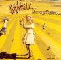 Nursery Cryme - Genesis