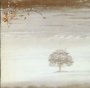 Wind & Wuthering - Genesis