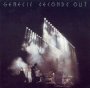 Seconds Out - Genesis