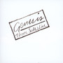 Three Sides Live - Genesis