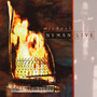 Live - Michael Nyman