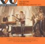 Airport - The Motors Greatest - The Motors