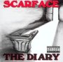 Diary - Scarface