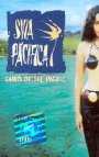 Chants Of The Pacific - Siva Pacifica