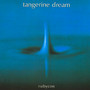 Rubycon - Tangerine Dream
