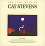 The Very Best Of - Cat    Stevens 