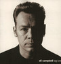 Big Love - Ali Campbell