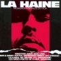La Haine  OST - V/A