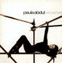 Head Over Heels - Paula Abdul