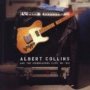 Live 92/93 - Albert Collins