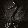 Circus - Lenny Kravitz