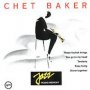 Jazz Around Midnight - Chet Baker