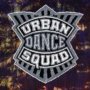 Mental Floss - Urban Dance Squad
