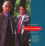 Inspector Morse  OST - Barrington Pheloung