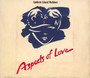 Aspects Of Love  OST - Andrew Lloyd Webber 