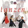 Tanzen '90 - Max Greger
