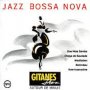 Jazz Bossa Nova - V/A