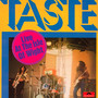 Live At The Isle Of Wight - Taste