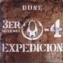 Expedition - Dune