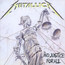 ...And Justice For All - Metallica