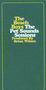 Pet Sounds - The Beach Boys 