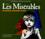 Les Miserables - Musical