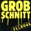 Illegal - Grobschnitt