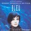 Bleu [Trois Couleurs]  OST - Zbigniew Preisner