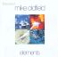 Elements: The Best Of 1973-1991 - Mike Oldfield