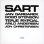 Sart - Jan Garbarek