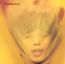 Goats Head Soup - The Rolling Stones 