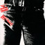 Sticky Fingers - The Rolling Stones 