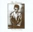 Now I M A Cowboy - The Auteurs
