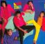 Dirty Work - The Rolling Stones Dirty Work - The Rolling Stones