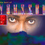 Best Of Youssou N'dour - Youssou N'dour Best Of Youssou N'dour - Youssou N'dour