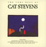 The Very Best Of - Cat    Stevens 