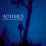 Adiemus I: Songs Of Sanctuary - Adiemus