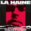 La Haine  OST - V/A