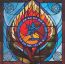 Second Light - Dreadzone