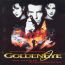 007:Golden Eye  OST - Eric Serra