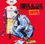 Hits - Mike & The Mechanics