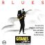 The Blues - V/A The Blues - V/A