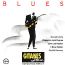 The Blues - V/A