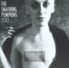 Zero - The Smashing Pumpkins 
