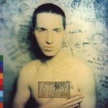 Big City Secrets - Joseph Arthur