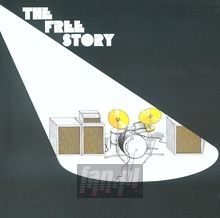 The Free Story - Free