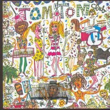 Tom Tom Club - Tom Tom Club