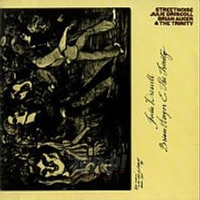 Streetnoise - Brian Auger / Julie Driscoll / The Trinity