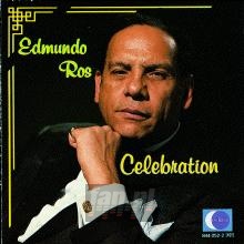Celebration - Edmundo Ros
