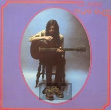 Bryter Layter - Nick Drake